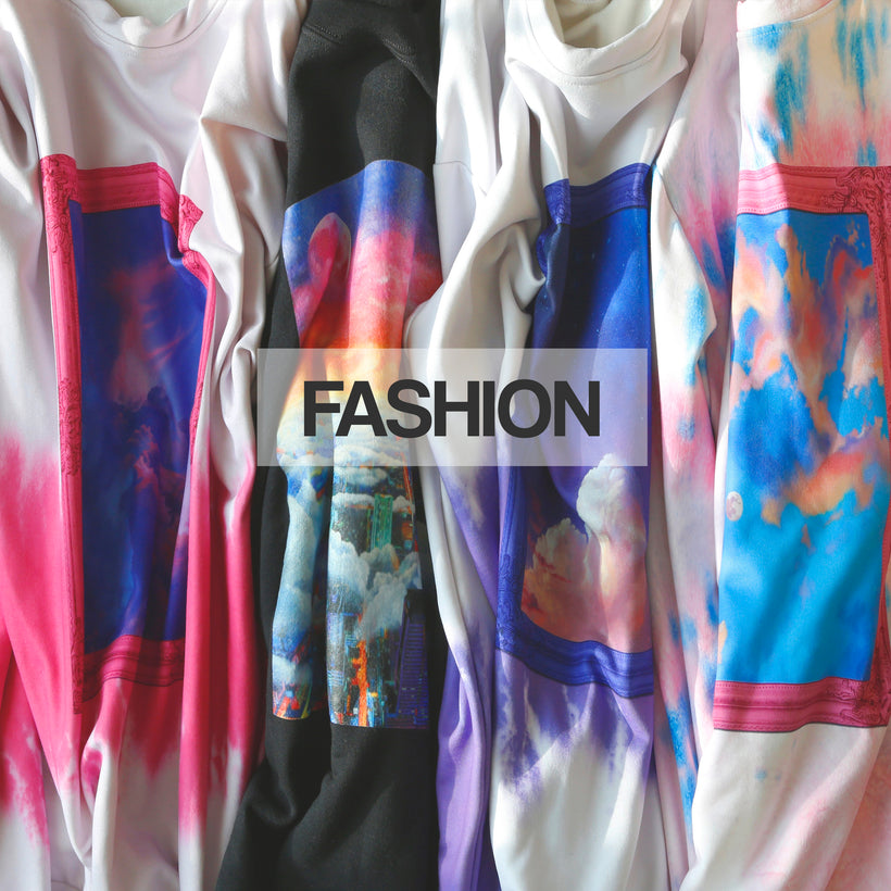 Fashion
