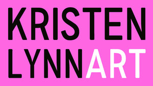 Kristen Lynn Art