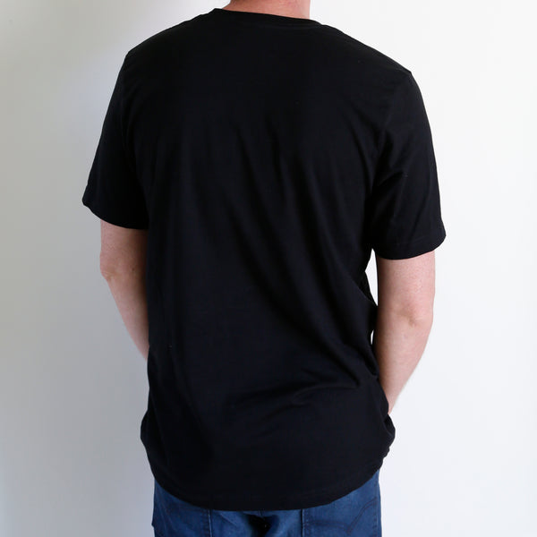 April Moon Unisex T-Shirt